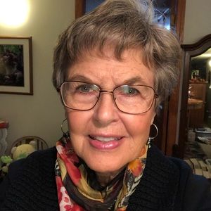 Meet your Posher, Carmen